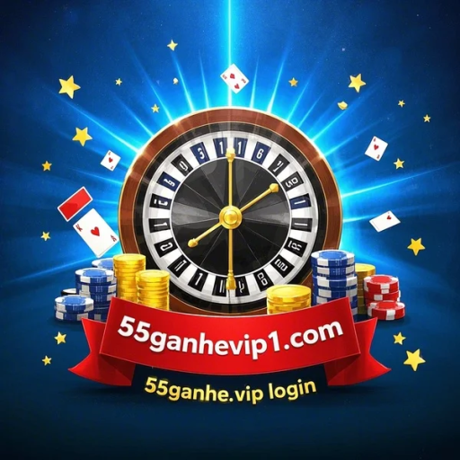 Descubra a Categoria de Jogos de Cassino no 55ganhe.vip