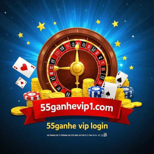 A Revolução Social dos Jogos: Explorando a Categoria 'Comunidade' no 55ganhe.vip