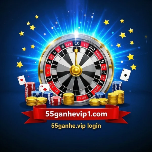 Explorando a Categoria de Recompensas do 55ganhe.vip: Uma Oportunidade para Jogadores