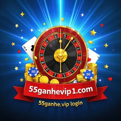 A Importância do Cadastro em Jogos Online: Foco no 55ganhe.vip