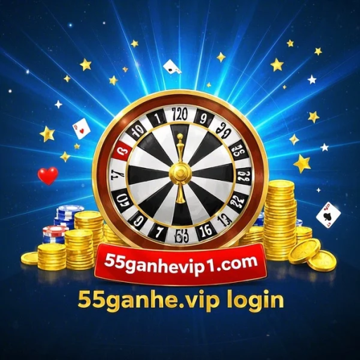 A Importância do Suporte ao Cliente em Jogos Online: O Caso do 55ganhe.vip